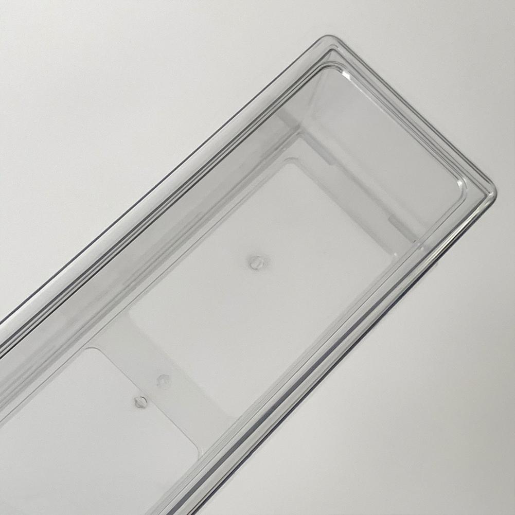 Cosmetic Storage Drawer Pet St - đánh giá và giá Face Mask Storage Box
