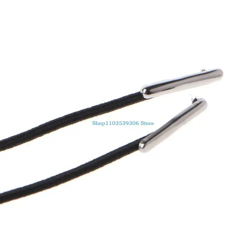 400A Adjustable Neck Strap Fac - đánh giá và giá Mask Ear Saver Strap