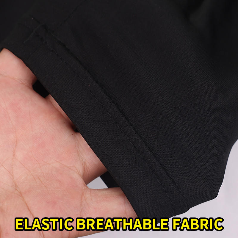 Halloween Grim Reaper Horror C - đánh giá và giá Black Face Mask Pack