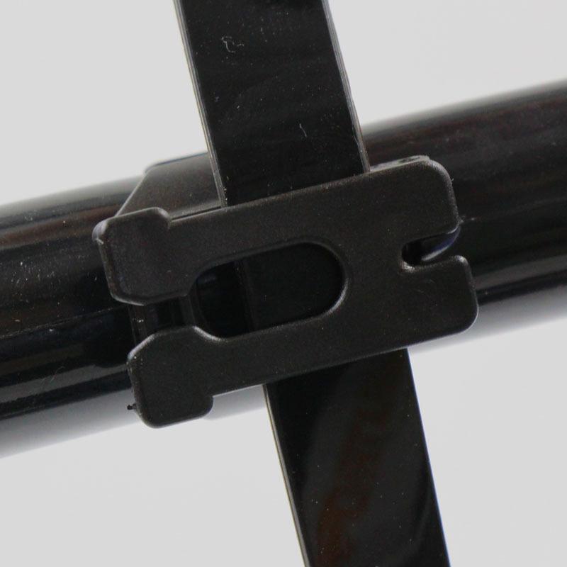 Silicone Snorkel Strap Keeper  - đánh giá và giá Silicone Mask Bracket
