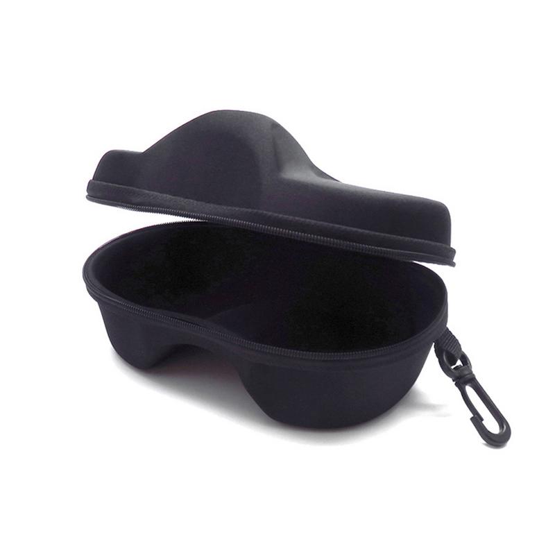 Diving Glasses Storage Box Und - đánh giá và giá Face Mask Storage Box