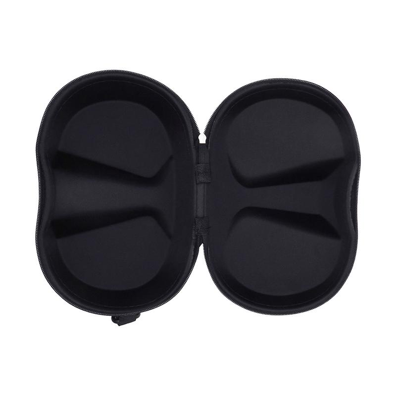 Diving Glasses Storage Box Und - đánh giá và giá Face Mask Storage Box