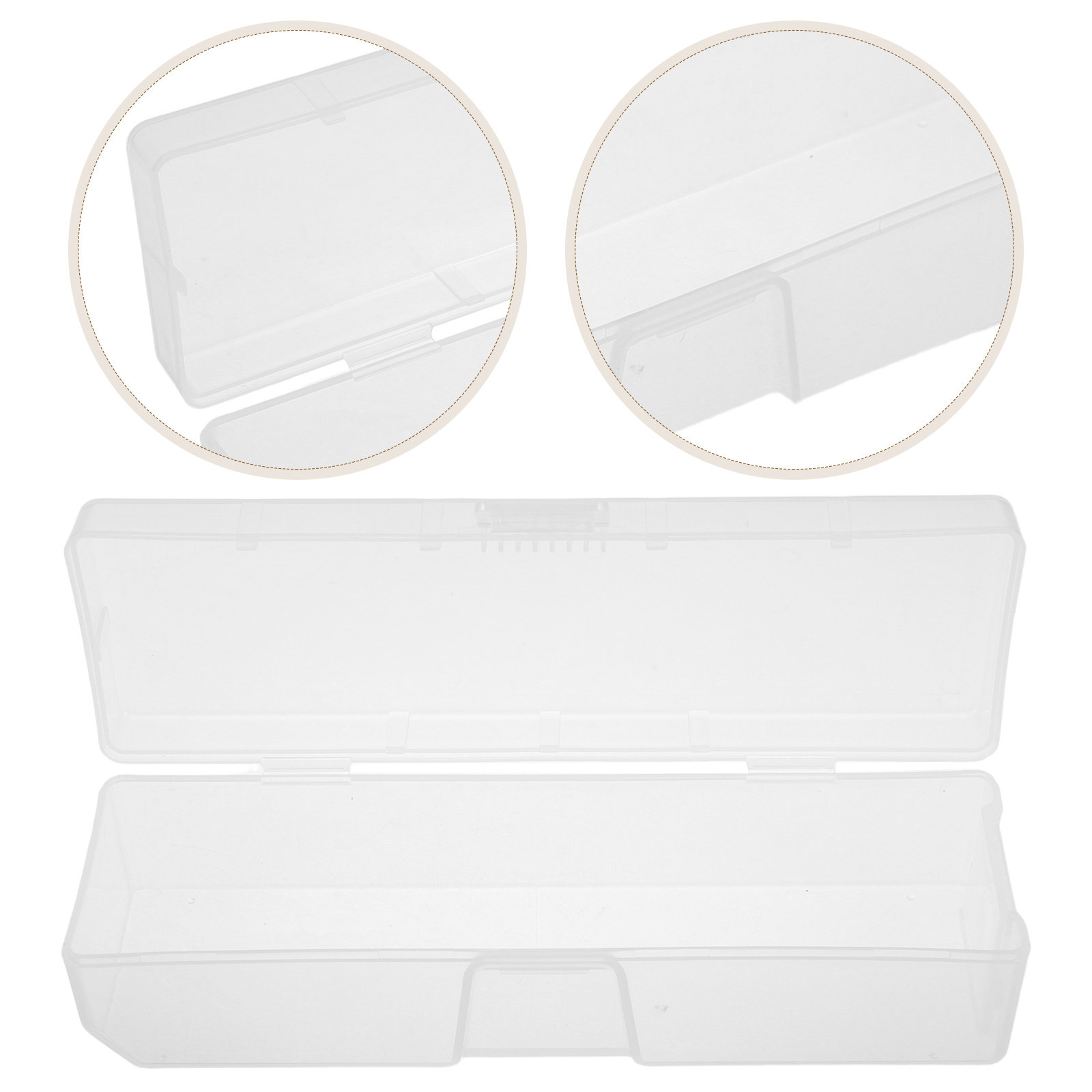 Snorkel Mask Case Hard Shell T - đánh giá và giá Mask Case Hard Shell