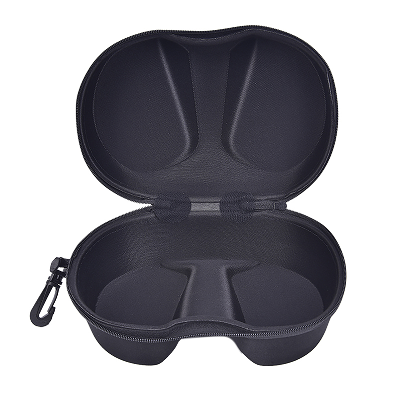 Diving Glasses Storage Box Und - đánh giá và giá Face Mask Storage Box