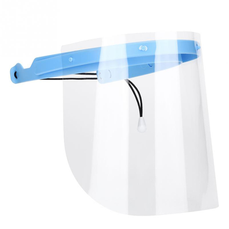 Dental Protective Face Dental  - đánh giá và giá Anti Pollution Mask
