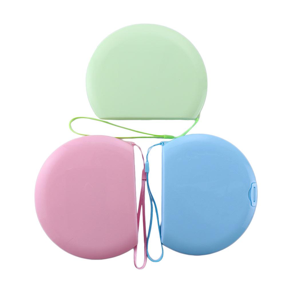 Convenient Portable Anti Pollu - đánh giá và giá Face Mask Storage Box