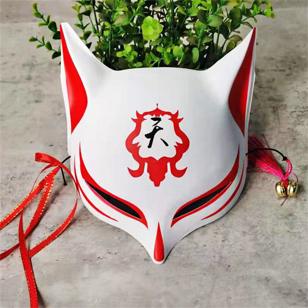 Tassels Festival Cosplay Gift  - đánh giá và giá Respirator Half Face