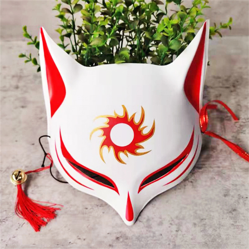 Tassels Festival Cosplay Gift  - đánh giá và giá Respirator Half Face