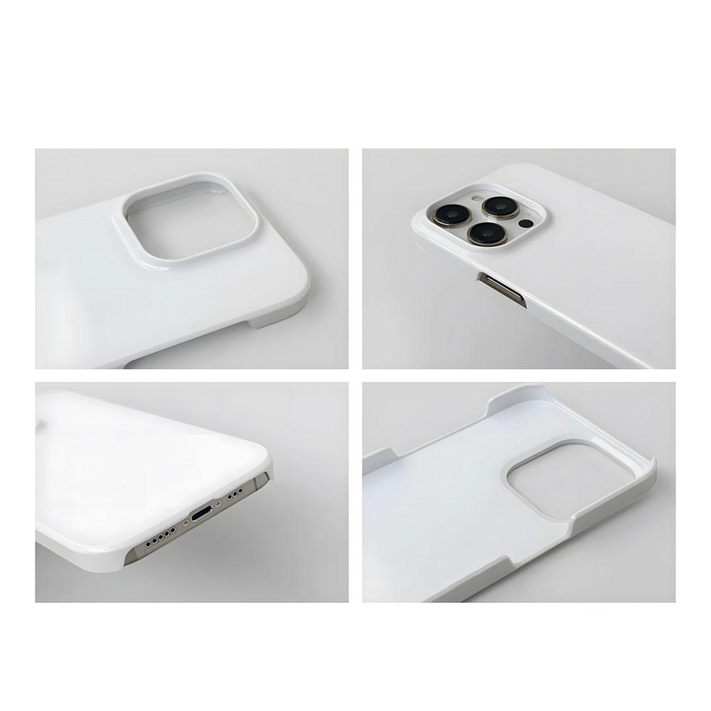 Japanese Samurai Oni Mask Phon - đánh giá và giá Mask Case Hard Shell