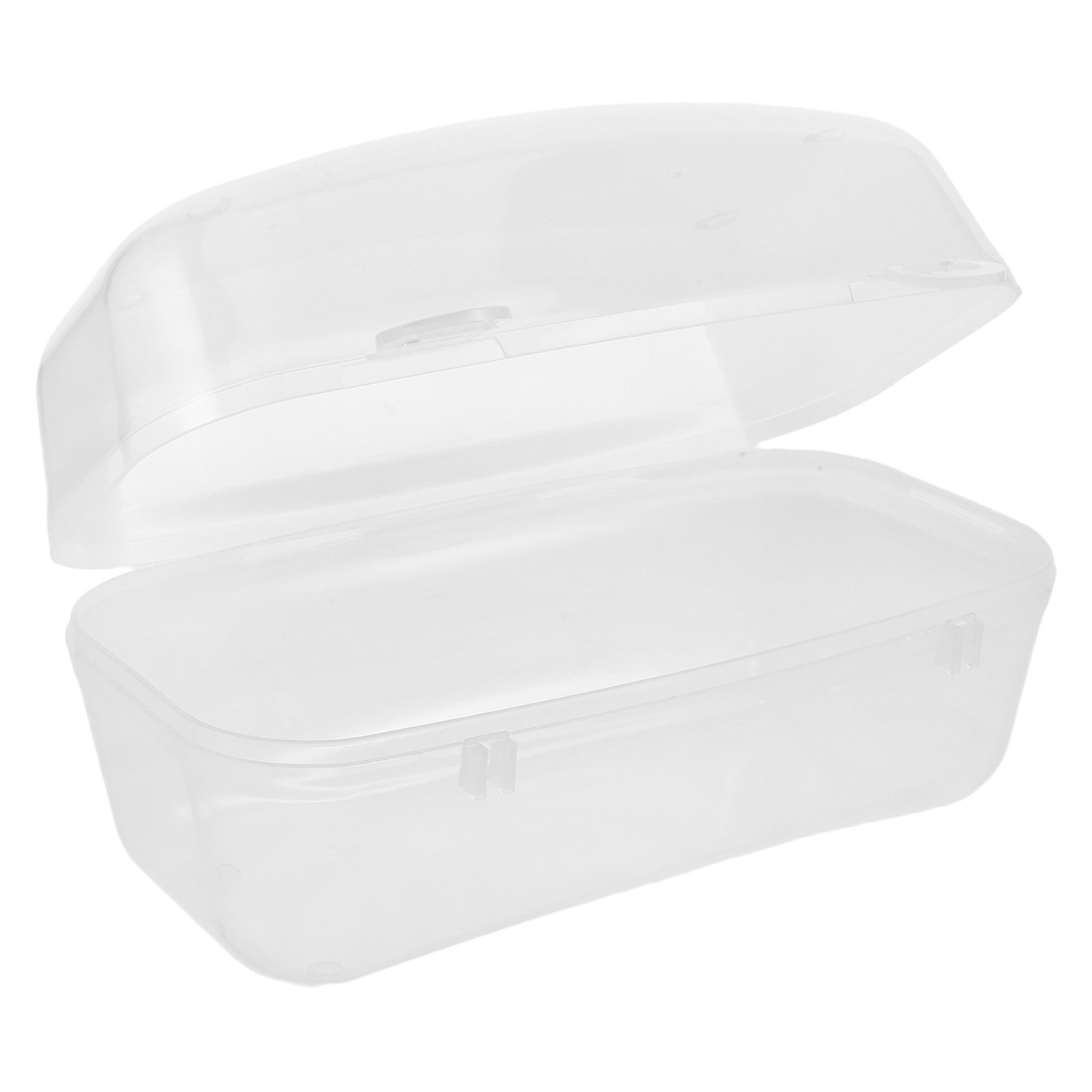 Portable Diving Masks Case Har - đánh giá và giá Mask Case Hard Shell