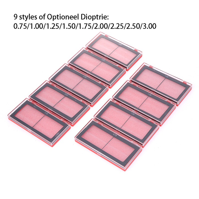 1Pc 1.0/1.5/2.0/2.5/3.0 Diop M - đánh giá và giá Dust Mask Construction