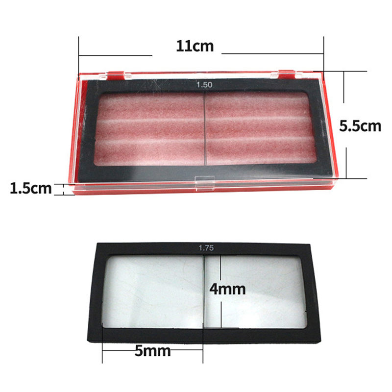 1Pc 1.0/1.5/2.0/2.5/3.0 Diop M - đánh giá và giá Dust Mask Construction