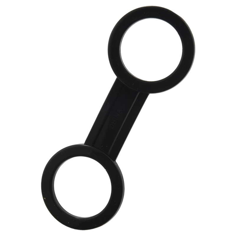64X Scuba Diving Dive Snorkeli - đánh giá và giá Silicone Mask Bracket