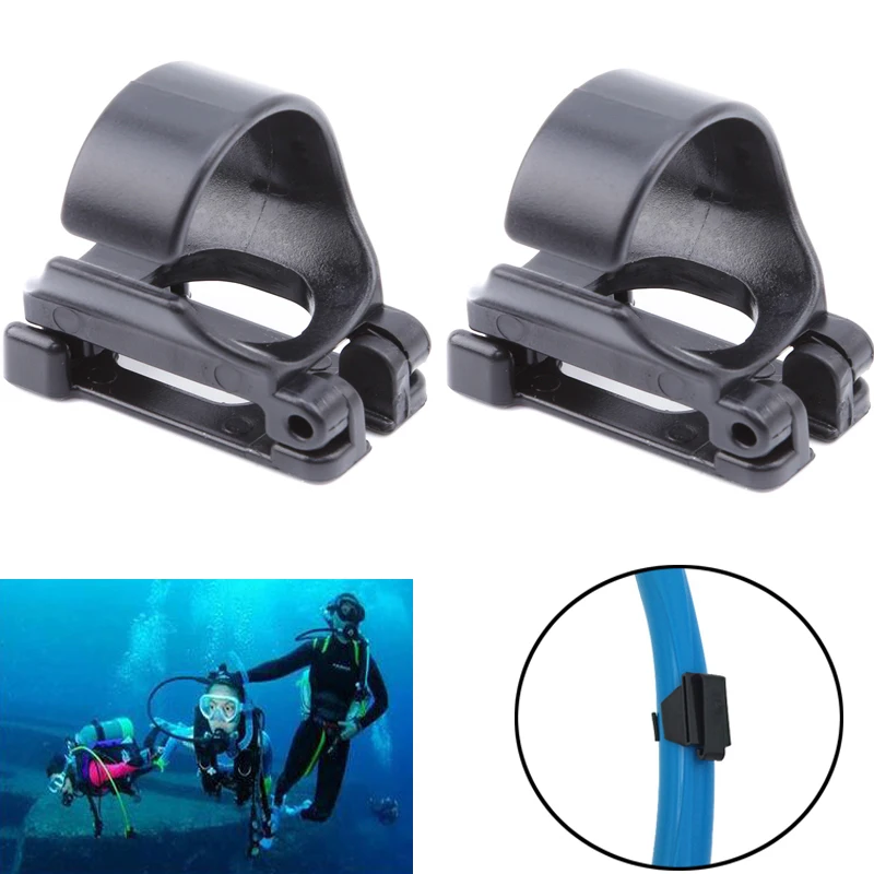 Universal Diving Silicone Snor - đánh giá và giá Silicone Mask Bracket