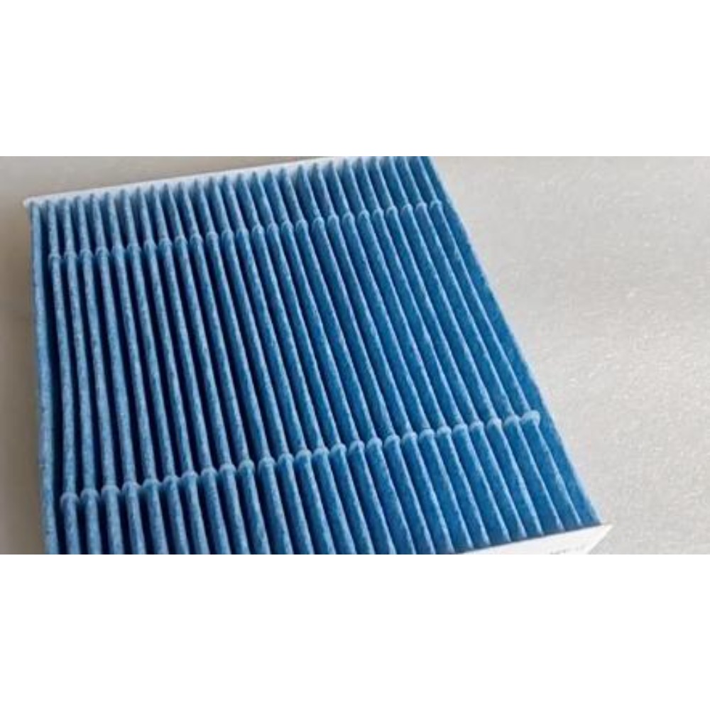 For Geely Vision X3 Automotive - đánh giá và giá Filter Replacement N95