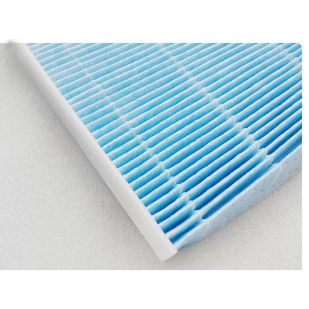 For Geely Vision X3 Automotive - đánh giá và giá Filter Replacement N95